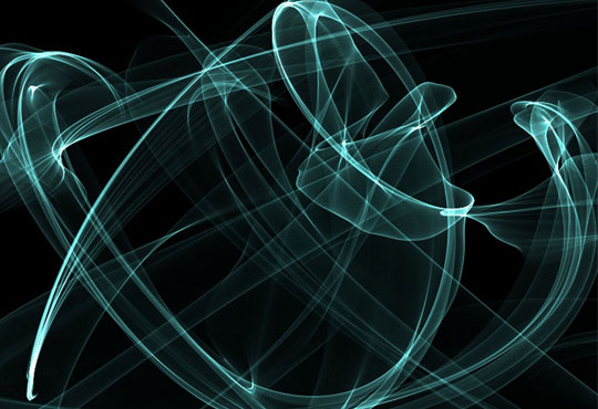 立洋股份：高效大功率LED光源产品及应用