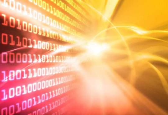 立洋股份：尊享平价奢华的高光效灯珠光源，从FE30/FE35开始