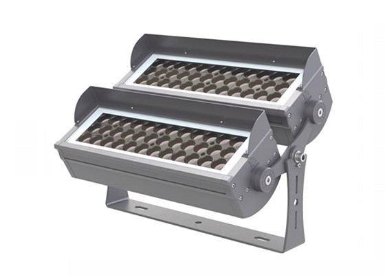 HJC黄金城集团(中国区)官方网站