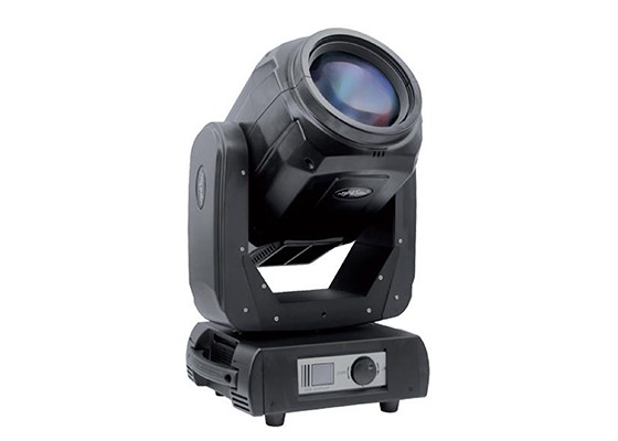 HJC黄金城集团(中国区)官方网站