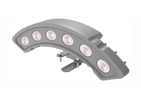 HJC黄金城集团(中国区)官方网站