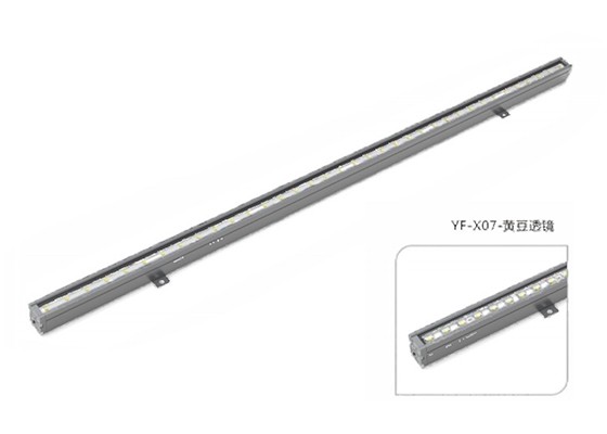 HJC黄金城集团(中国区)官方网站