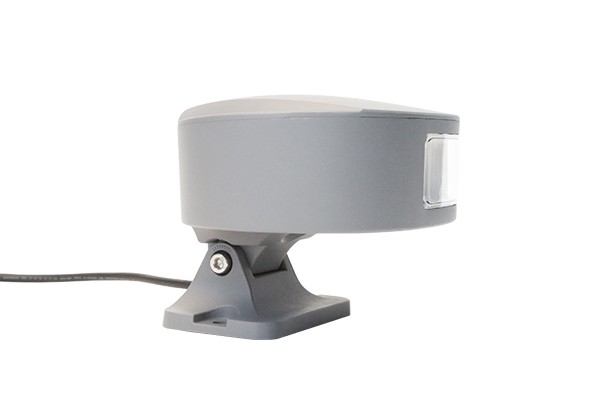 HJC黄金城集团(中国区)官方网站