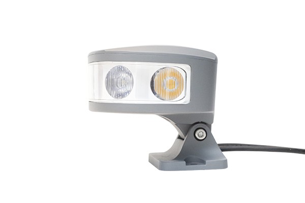 HJC黄金城集团(中国区)官方网站