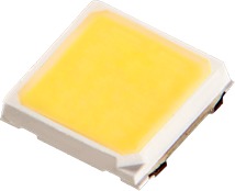 HJC黄金城集团(中国区)官方网站