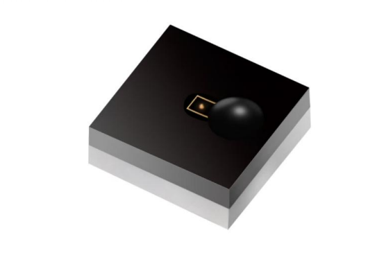  RC LED光源 2020红光1个点 650nm 