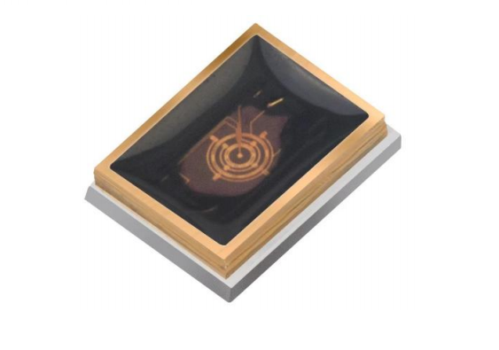 HJC黄金城集团(中国区)官方网站