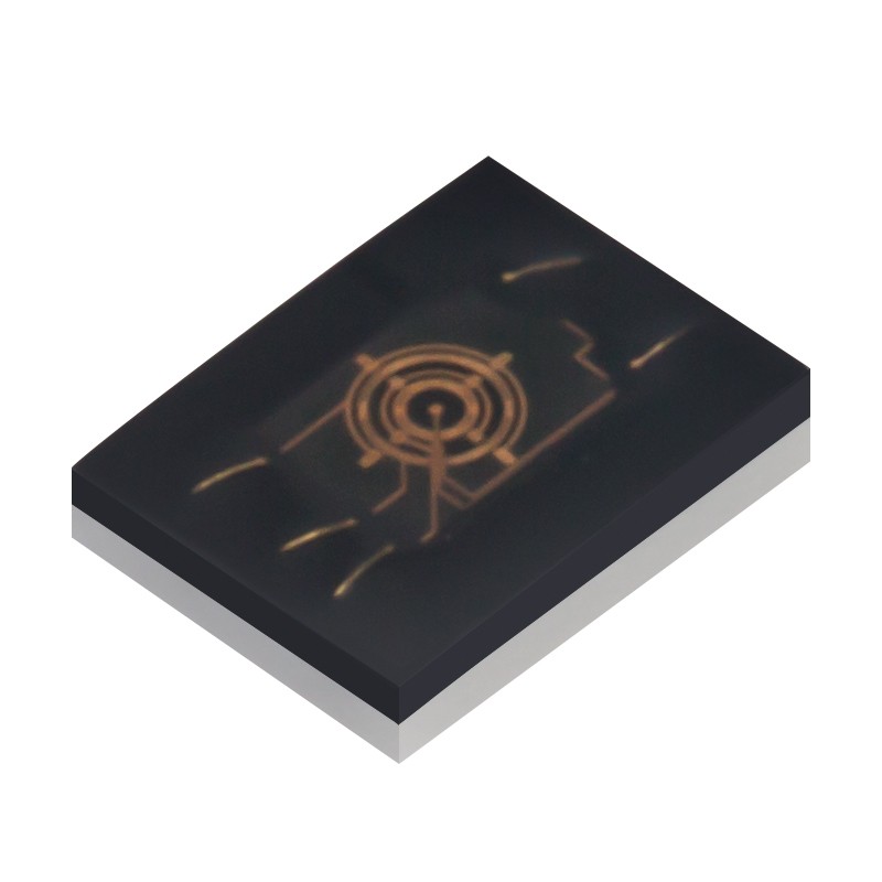 HJC黄金城集团(中国区)官方网站