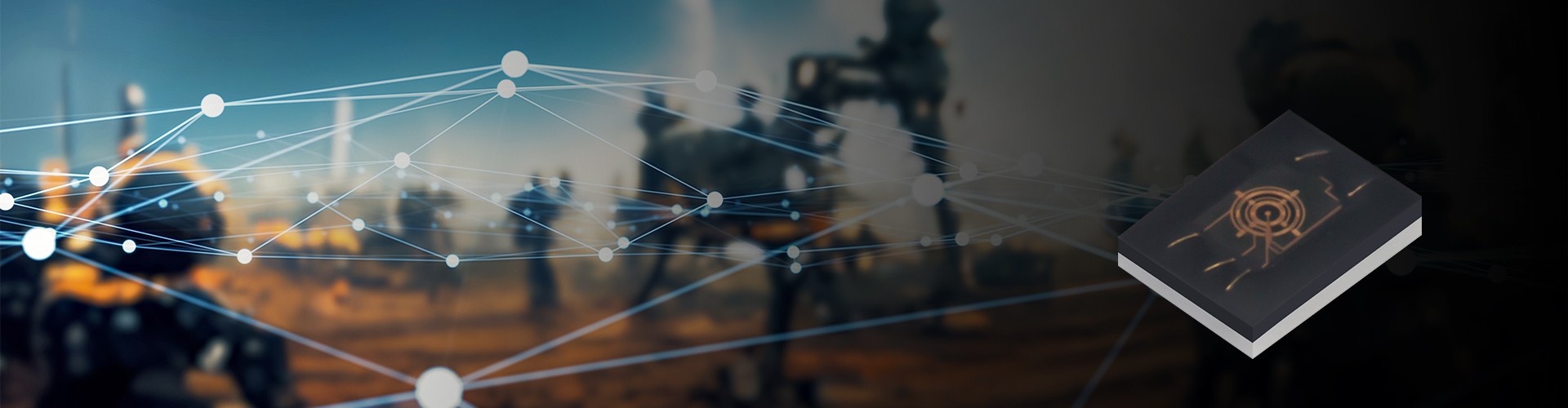 HJC黄金城集团(中国区)官方网站