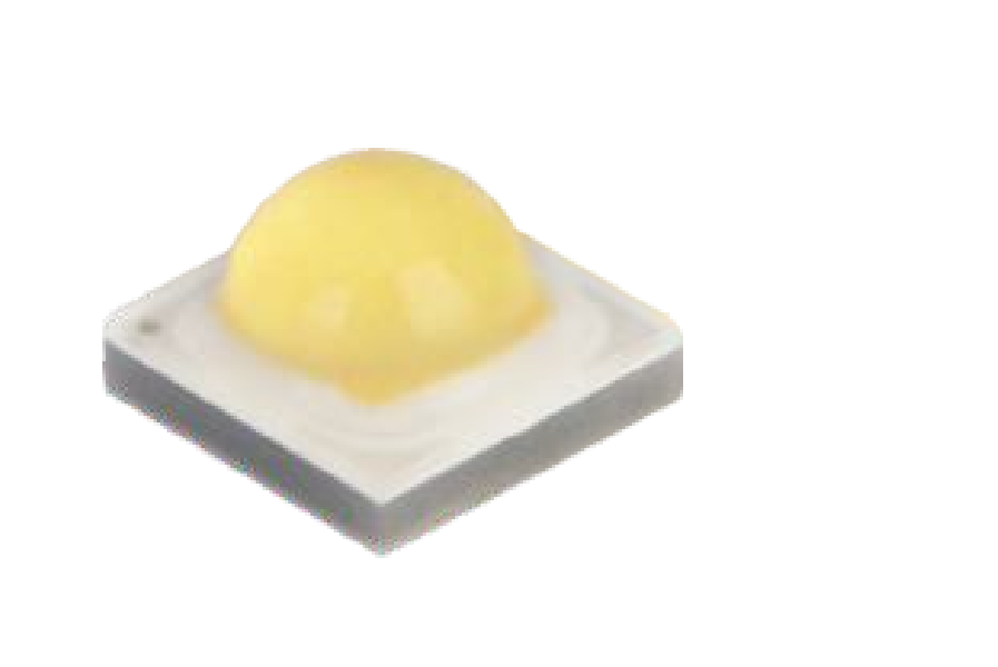 HJC黄金城集团(中国区)官方网站