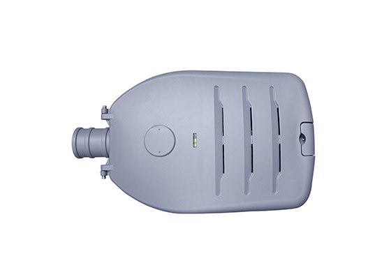 HJC黄金城集团(中国区)官方网站