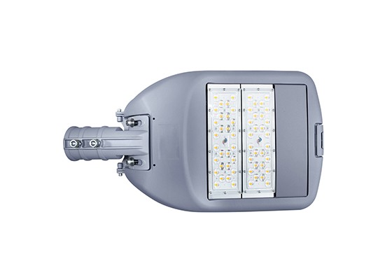 HJC黄金城集团(中国区)官方网站