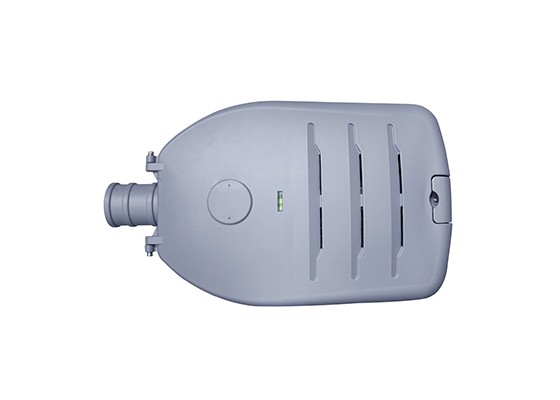 HJC黄金城集团(中国区)官方网站