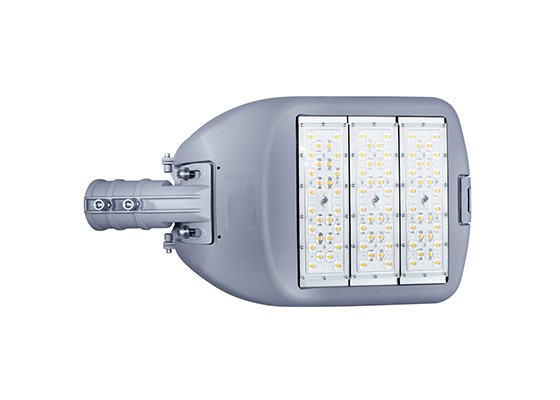 HJC黄金城集团(中国区)官方网站