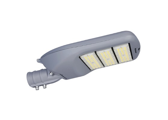 HJC黄金城集团(中国区)官方网站