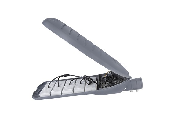 HJC黄金城集团(中国区)官方网站