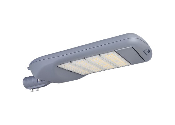 HJC黄金城集团(中国区)官方网站