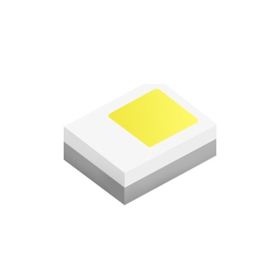 HJC黄金城集团(中国区)官方网站