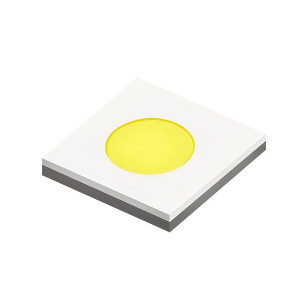 HJC黄金城集团(中国区)官方网站