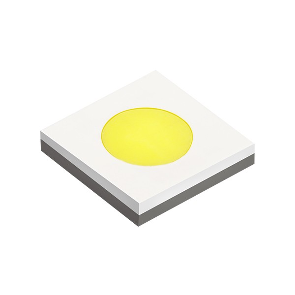 HJC黄金城集团(中国区)官方网站