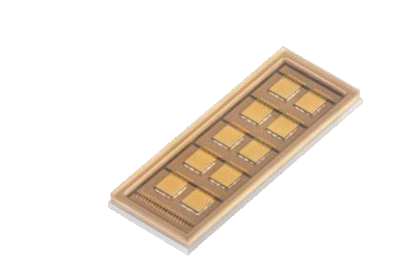 HJC黄金城集团(中国区)官方网站