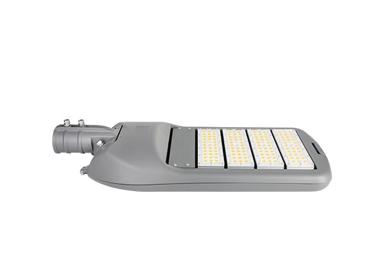 HJC黄金城集团(中国区)官方网站