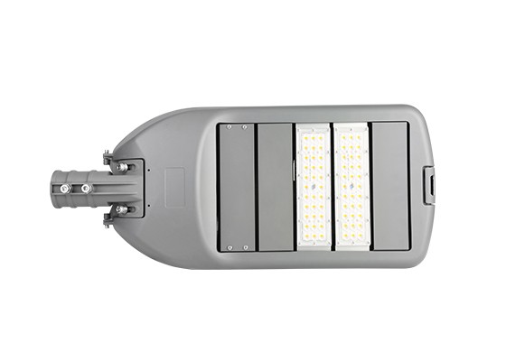 HJC黄金城集团(中国区)官方网站