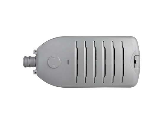 HJC黄金城集团(中国区)官方网站