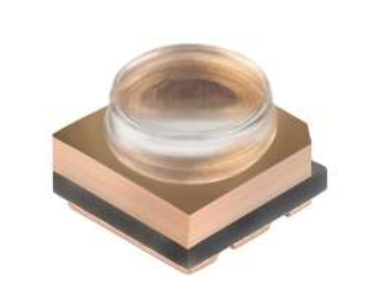 HJC黄金城集团(中国区)官方网站