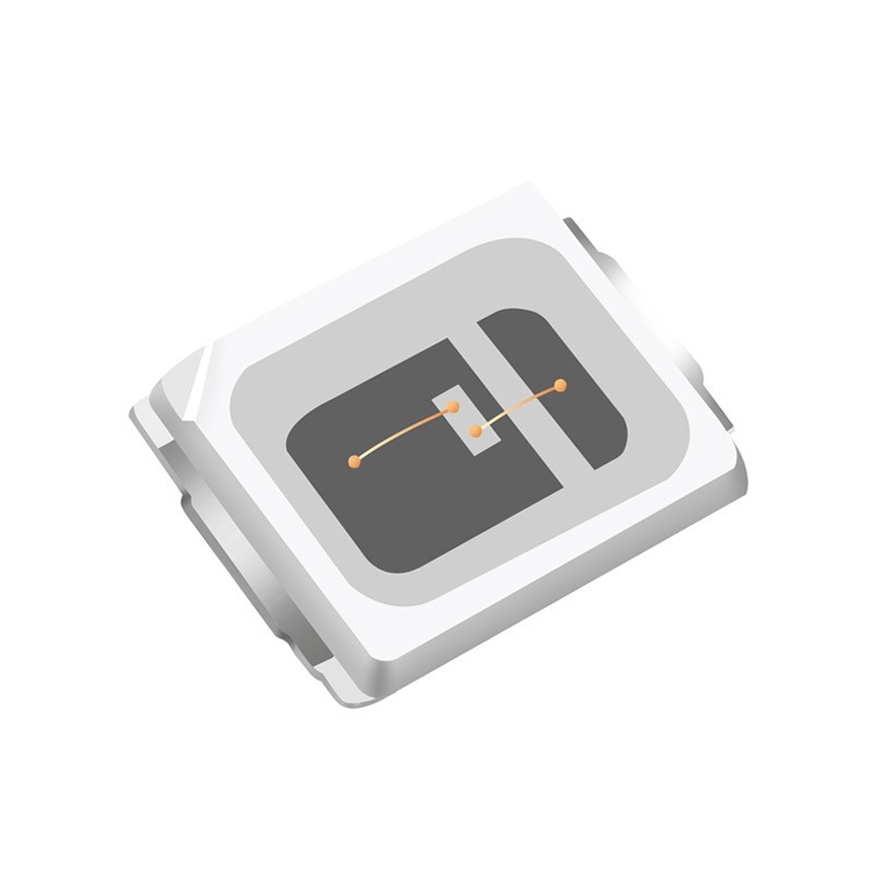 HJC黄金城集团(中国区)官方网站