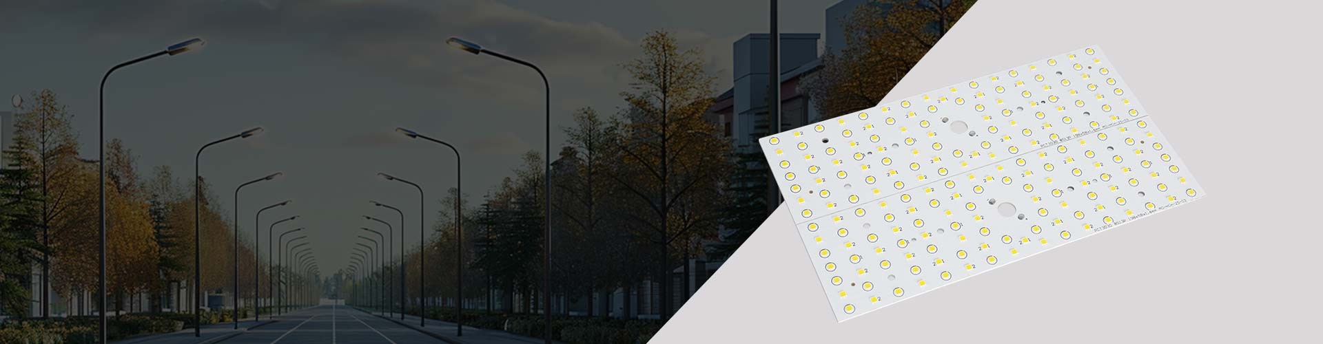 HJC黄金城集团(中国区)官方网站