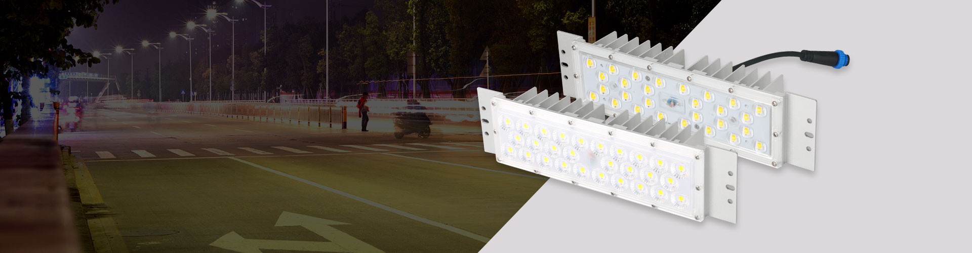 HJC黄金城集团(中国区)官方网站