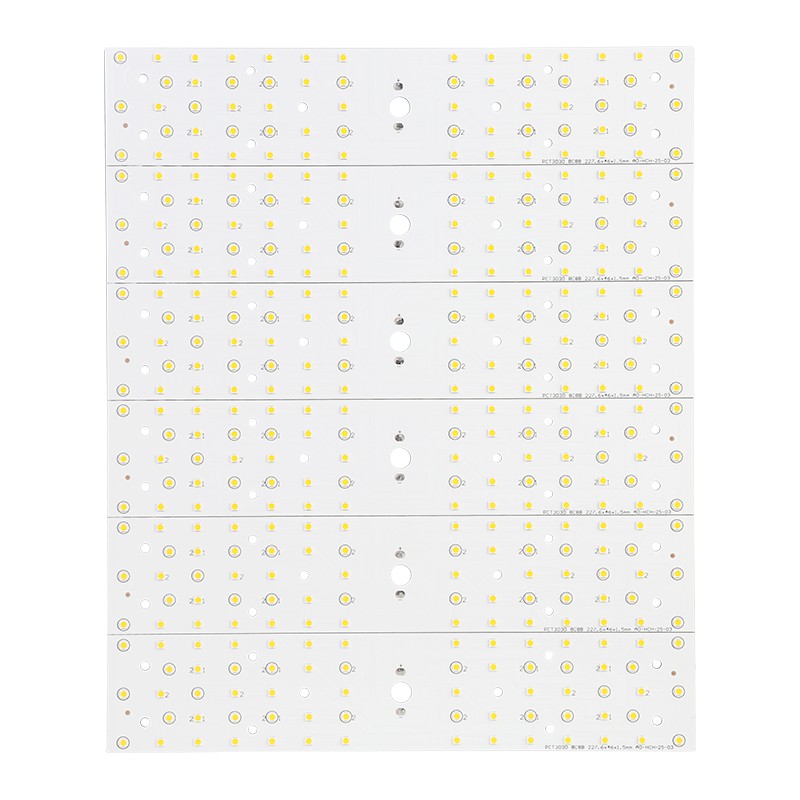 HJC黄金城集团(中国区)官方网站