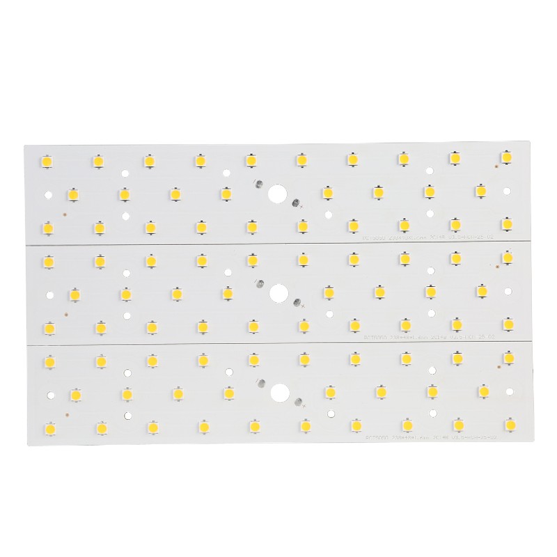 HJC黄金城集团(中国区)官方网站