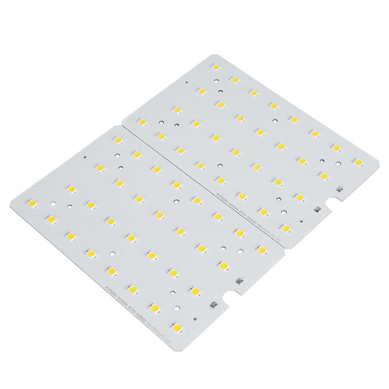 HJC黄金城集团(中国区)官方网站