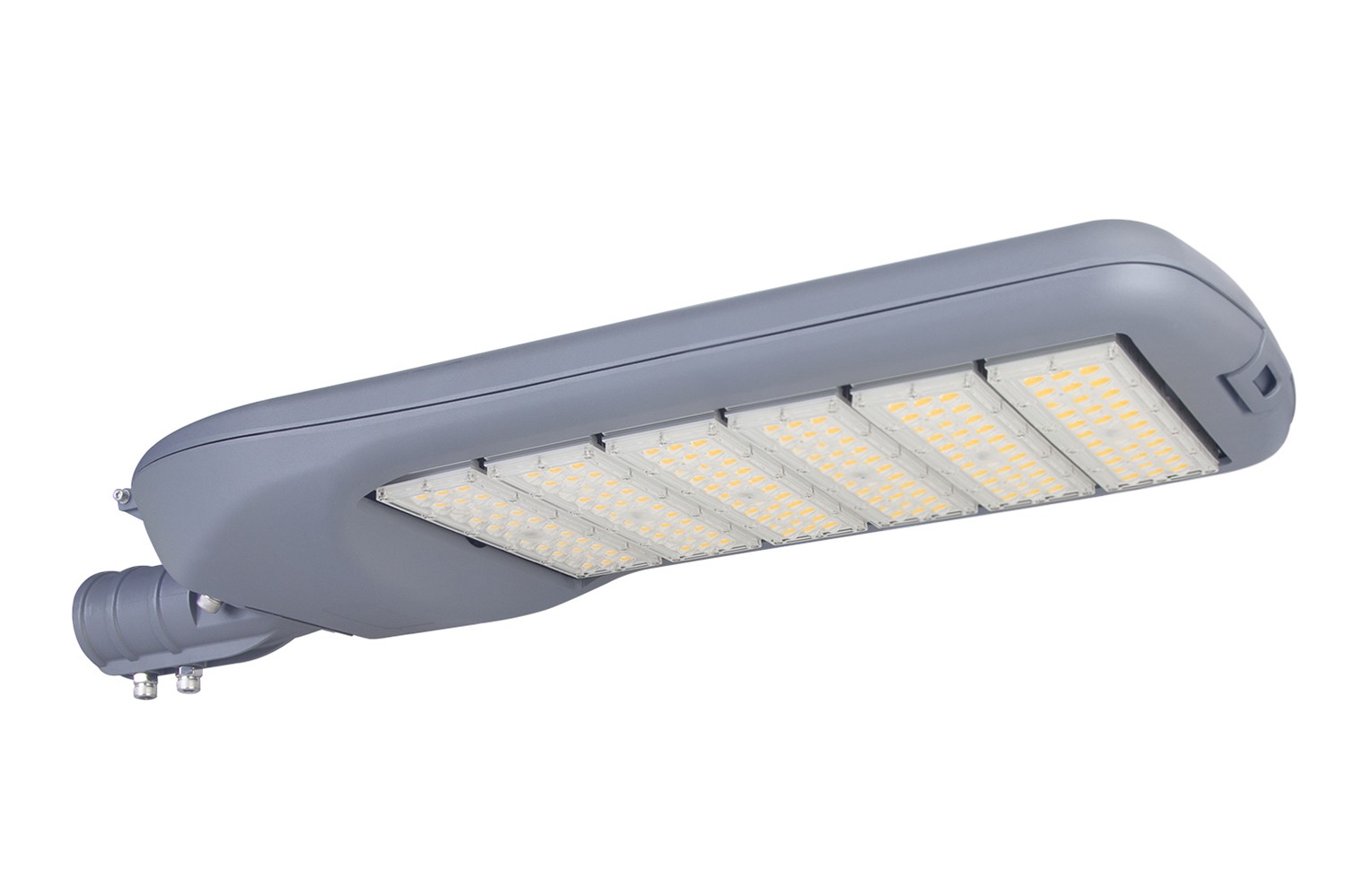 HJC黄金城集团(中国区)官方网站