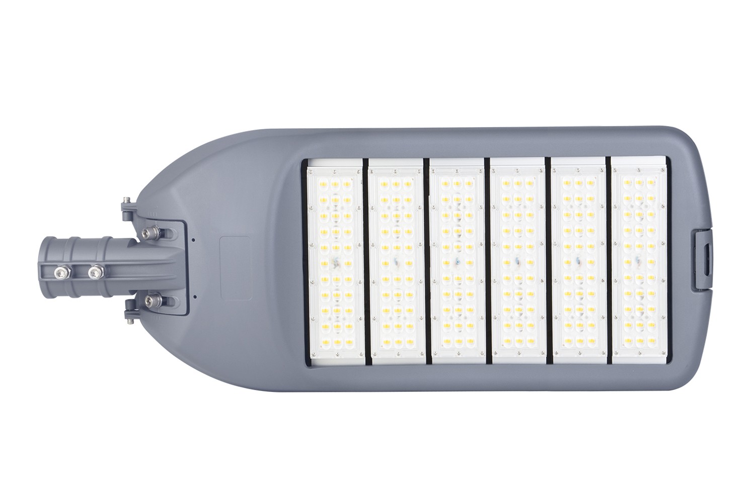 HJC黄金城集团(中国区)官方网站