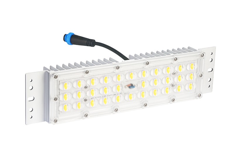 HJC黄金城集团(中国区)官方网站