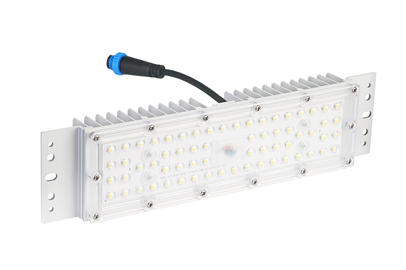 HJC黄金城集团(中国区)官方网站