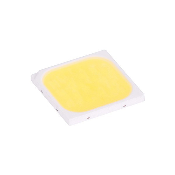 LED灯珠型号及参数