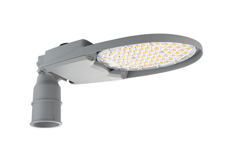 HJC黄金城集团(中国区)官方网站