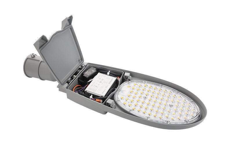 HJC黄金城集团(中国区)官方网站