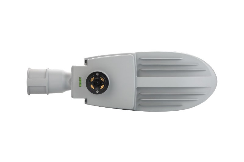 HJC黄金城集团(中国区)官方网站