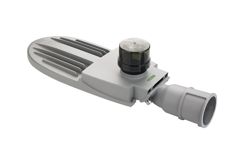 HJC黄金城集团(中国区)官方网站