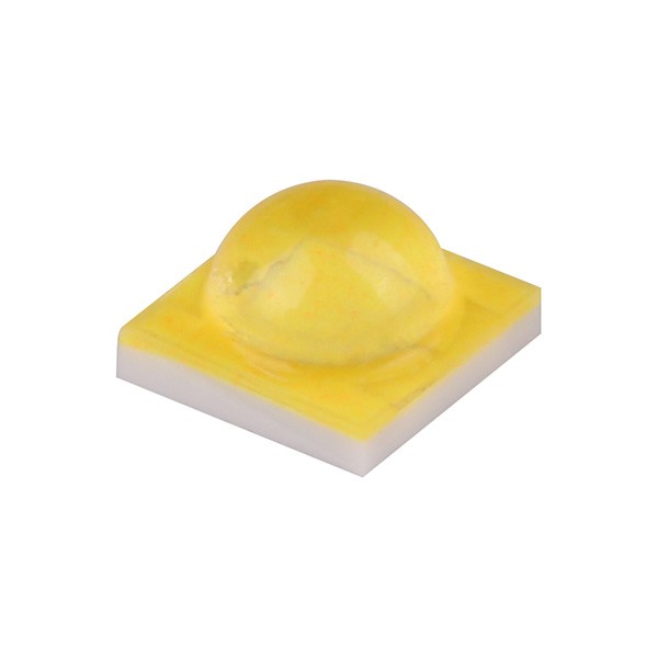 手电筒光源陶瓷3535-W