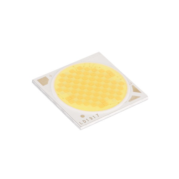 HJC黄金城集团(中国区)官方网站