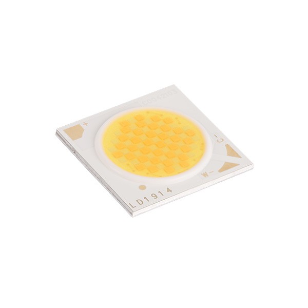 HJC黄金城集团(中国区)官方网站