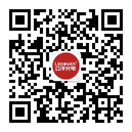 HJC黄金城集团(中国区)官方网站