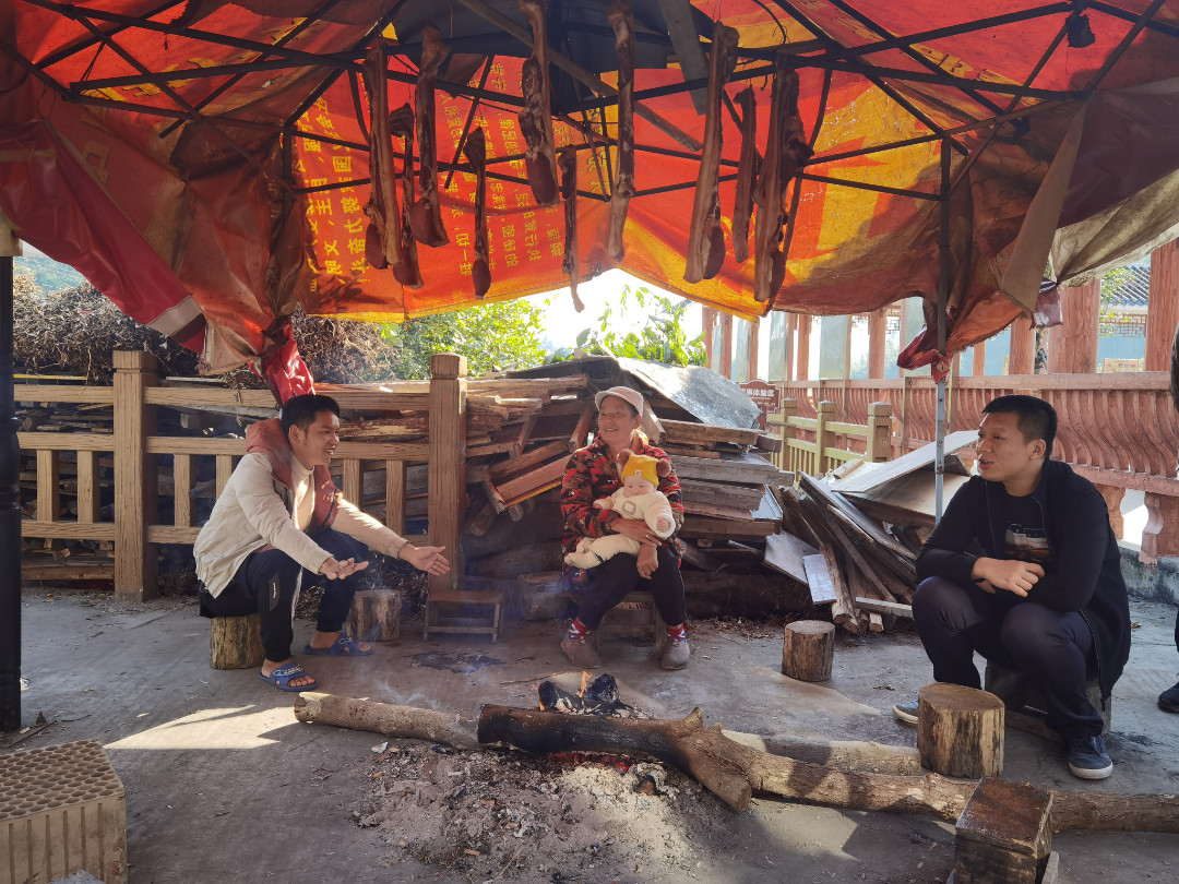 HJC黄金城集团(中国区)官方网站