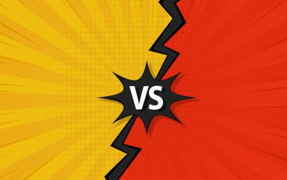 LED路灯和普通路灯的区别，到底那个好？